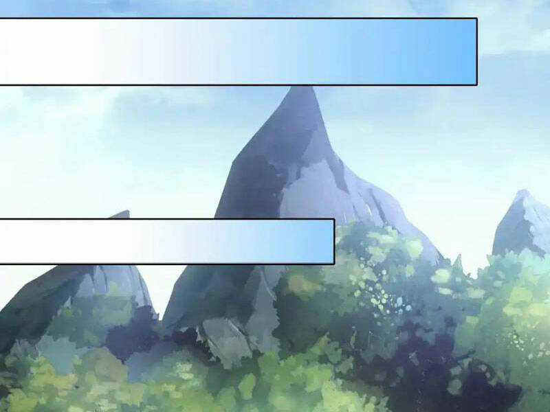 Không Nhường Nữa Ta Chết, Ta Liền Thật Vô Địch Chapter 147 trang 13