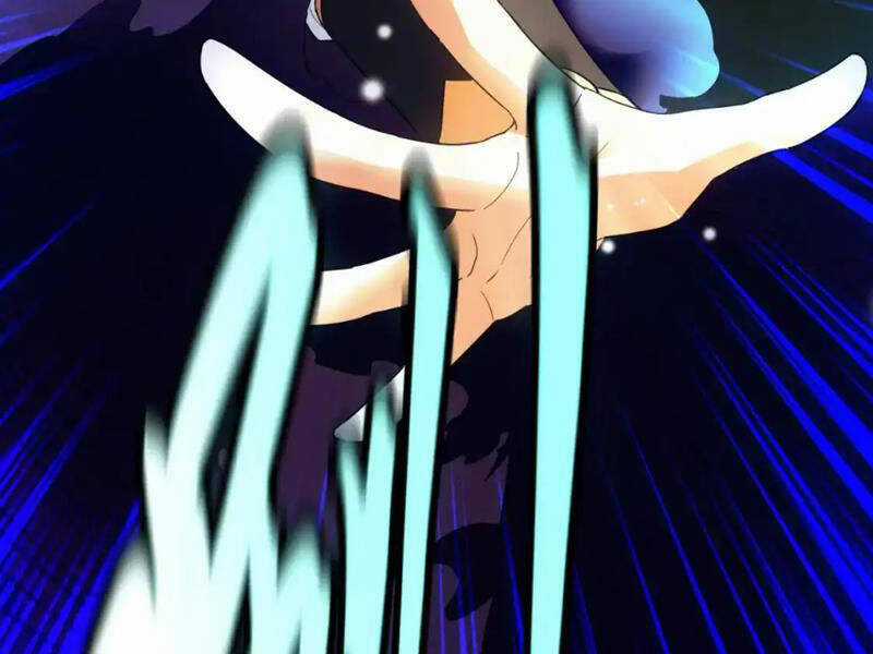 Không Nhường Nữa Ta Chết, Ta Liền Thật Vô Địch Chapter 147 trang 130