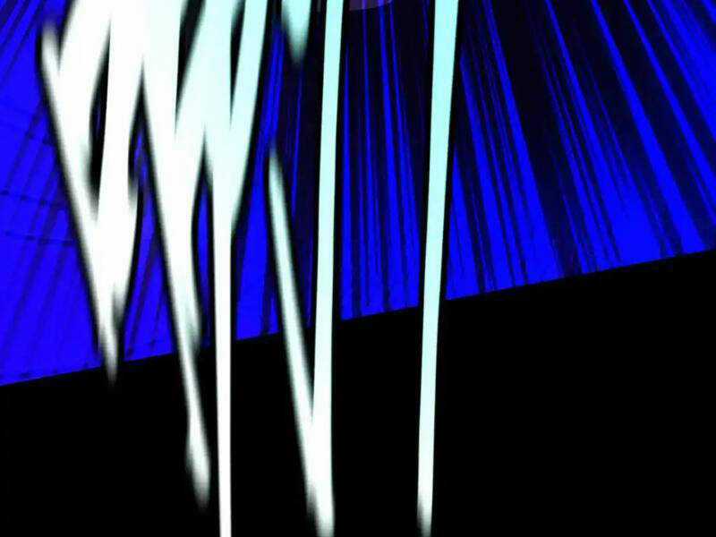 Không Nhường Nữa Ta Chết, Ta Liền Thật Vô Địch Chapter 147 trang 131