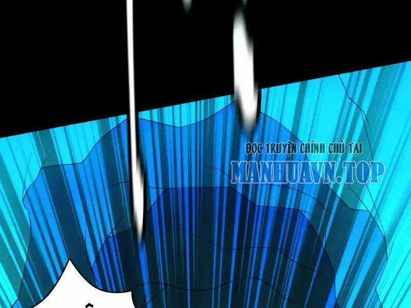 Không Nhường Nữa Ta Chết, Ta Liền Thật Vô Địch Chapter 147 trang 132