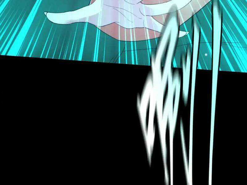 Không Nhường Nữa Ta Chết, Ta Liền Thật Vô Địch Chapter 147 trang 135