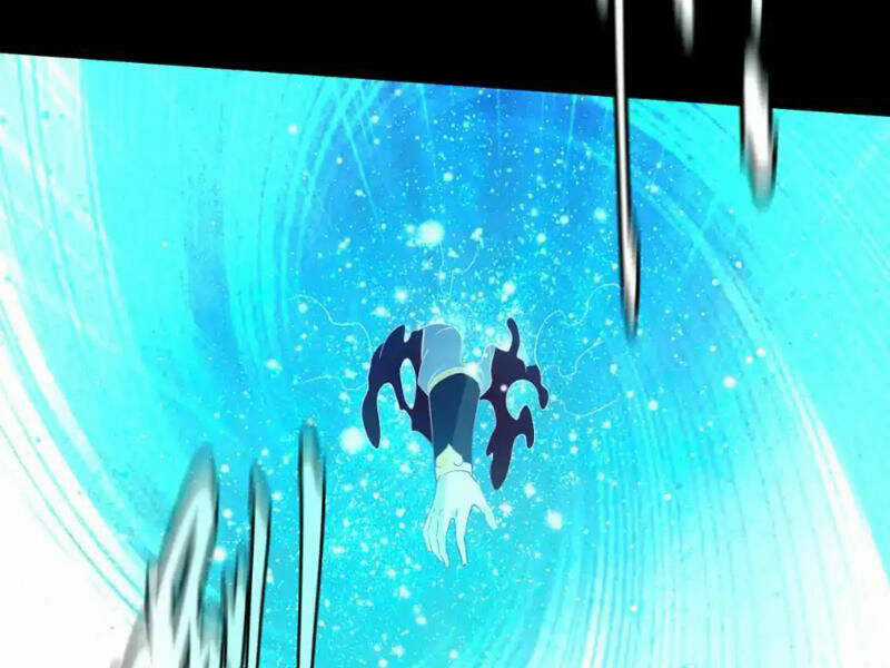 Không Nhường Nữa Ta Chết, Ta Liền Thật Vô Địch Chapter 147 trang 136