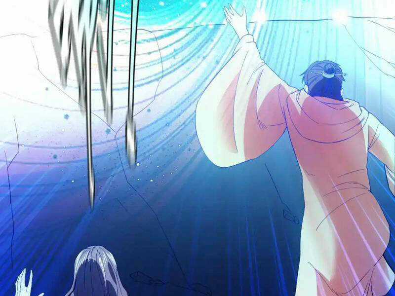 Không Nhường Nữa Ta Chết, Ta Liền Thật Vô Địch Chapter 147 trang 137