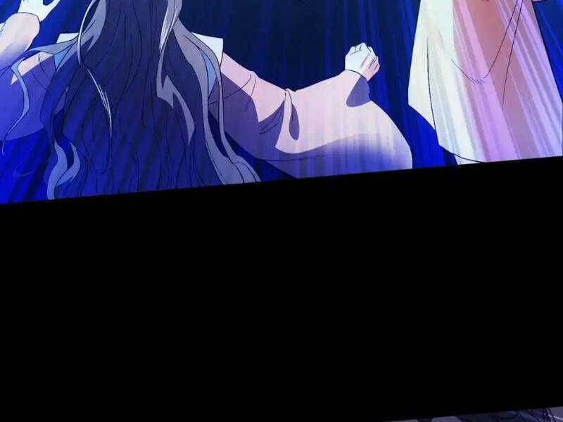 Không Nhường Nữa Ta Chết, Ta Liền Thật Vô Địch Chapter 147 trang 138