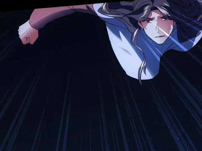 Không Nhường Nữa Ta Chết, Ta Liền Thật Vô Địch Chapter 147 trang 139