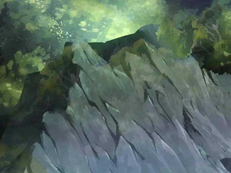 Không Nhường Nữa Ta Chết, Ta Liền Thật Vô Địch Chapter 147 trang 14