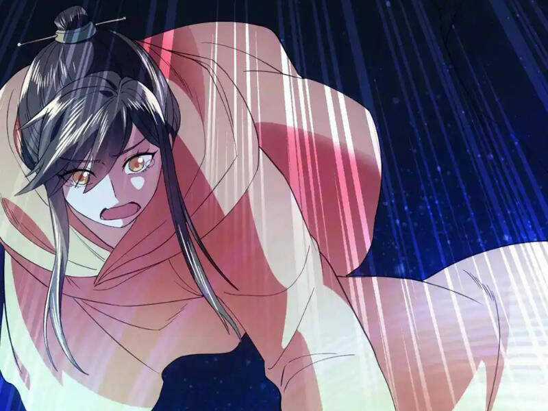 Không Nhường Nữa Ta Chết, Ta Liền Thật Vô Địch Chapter 147 trang 140