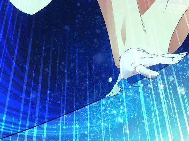 Không Nhường Nữa Ta Chết, Ta Liền Thật Vô Địch Chapter 147 trang 141