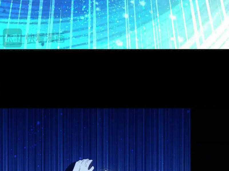 Không Nhường Nữa Ta Chết, Ta Liền Thật Vô Địch Chapter 147 trang 142