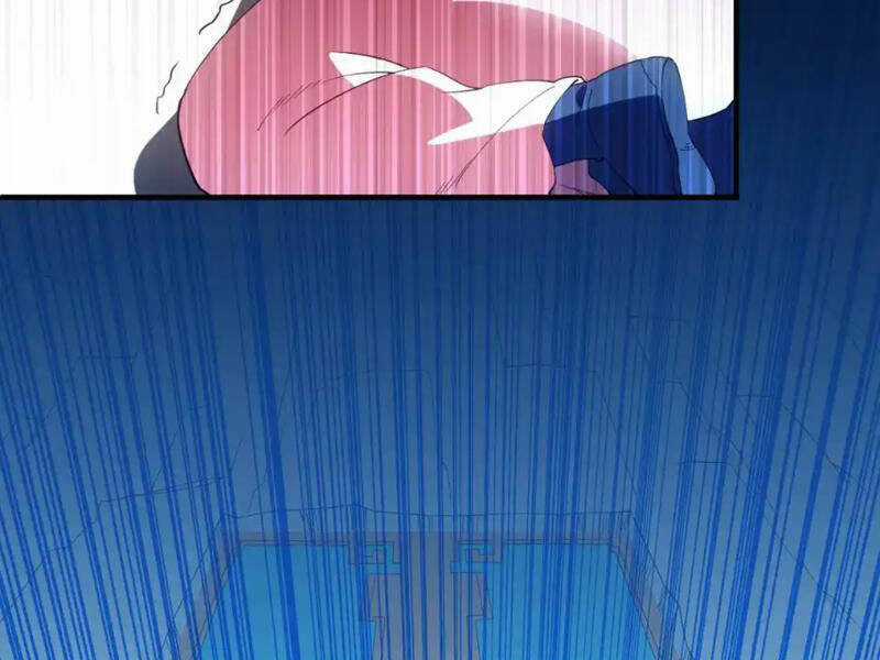 Không Nhường Nữa Ta Chết, Ta Liền Thật Vô Địch Chapter 147 trang 144