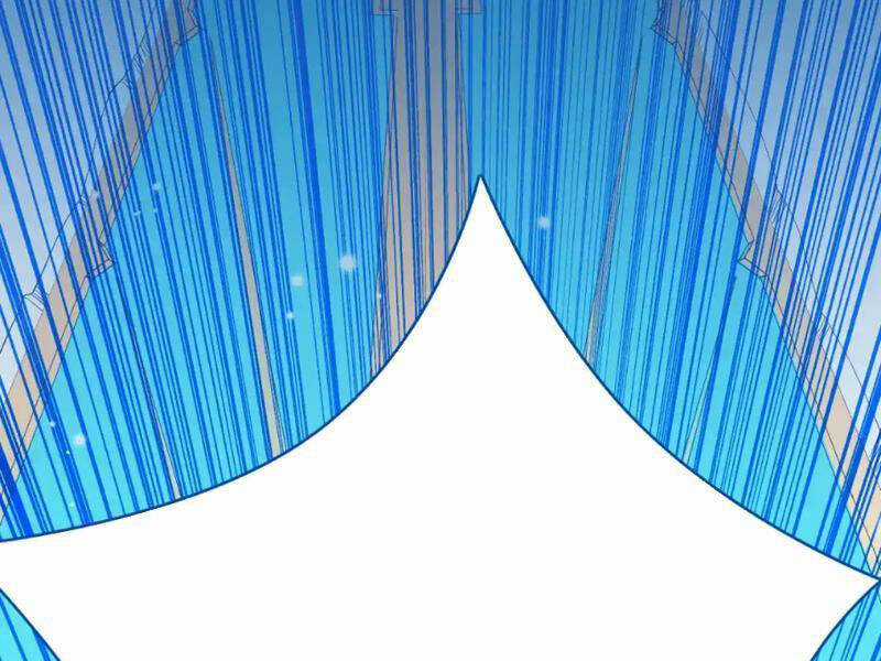 Không Nhường Nữa Ta Chết, Ta Liền Thật Vô Địch Chapter 147 trang 145