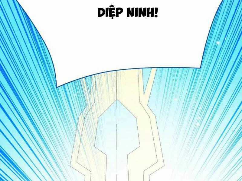 Không Nhường Nữa Ta Chết, Ta Liền Thật Vô Địch Chapter 147 trang 146