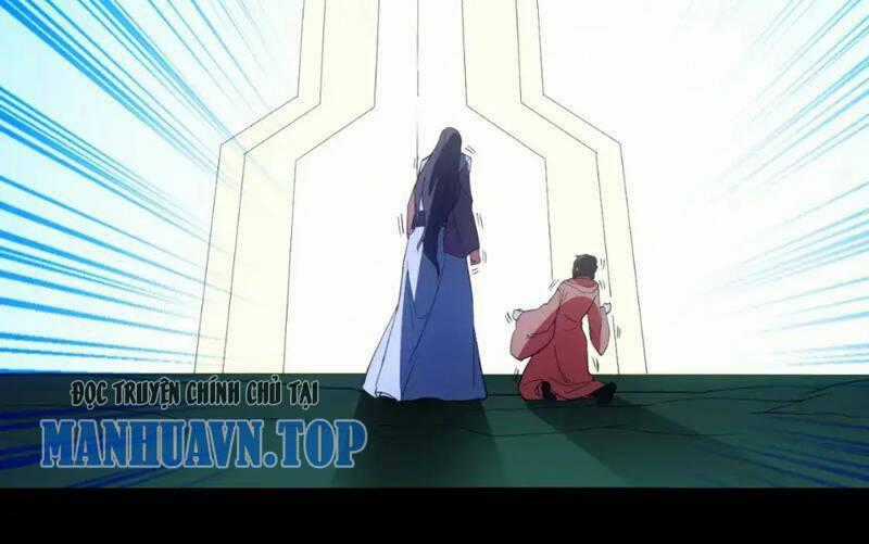 Không Nhường Nữa Ta Chết, Ta Liền Thật Vô Địch Chapter 147 trang 147