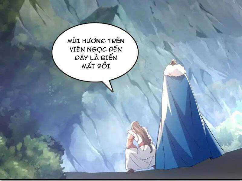 Không Nhường Nữa Ta Chết, Ta Liền Thật Vô Địch Chapter 147 trang 15