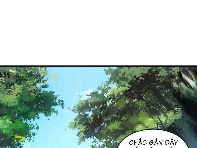 Không Nhường Nữa Ta Chết, Ta Liền Thật Vô Địch Chapter 147 trang 16