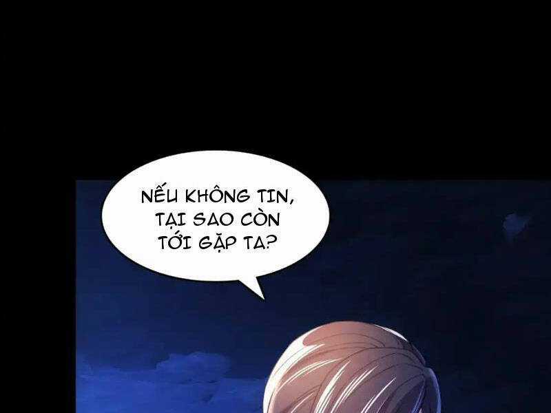Không Nhường Nữa Ta Chết, Ta Liền Thật Vô Địch Chapter 147 trang 2