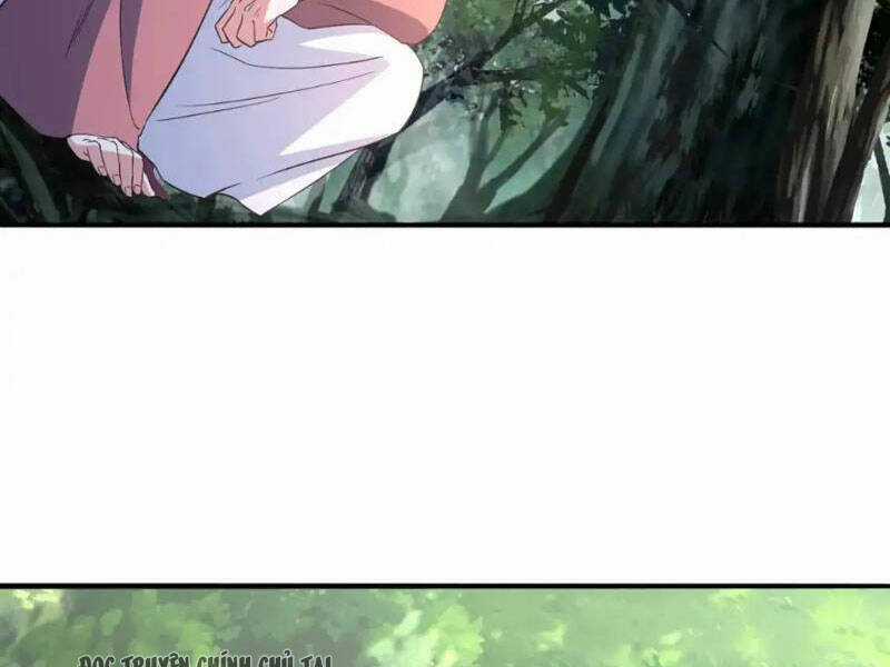 Không Nhường Nữa Ta Chết, Ta Liền Thật Vô Địch Chapter 147 trang 20