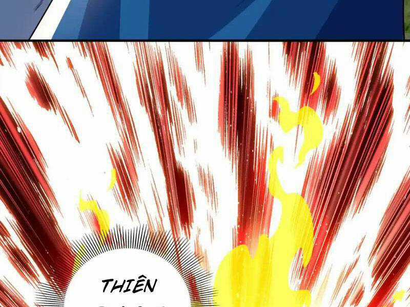 Không Nhường Nữa Ta Chết, Ta Liền Thật Vô Địch Chapter 147 trang 23