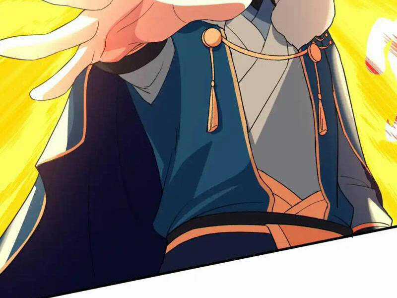 Không Nhường Nữa Ta Chết, Ta Liền Thật Vô Địch Chapter 147 trang 25