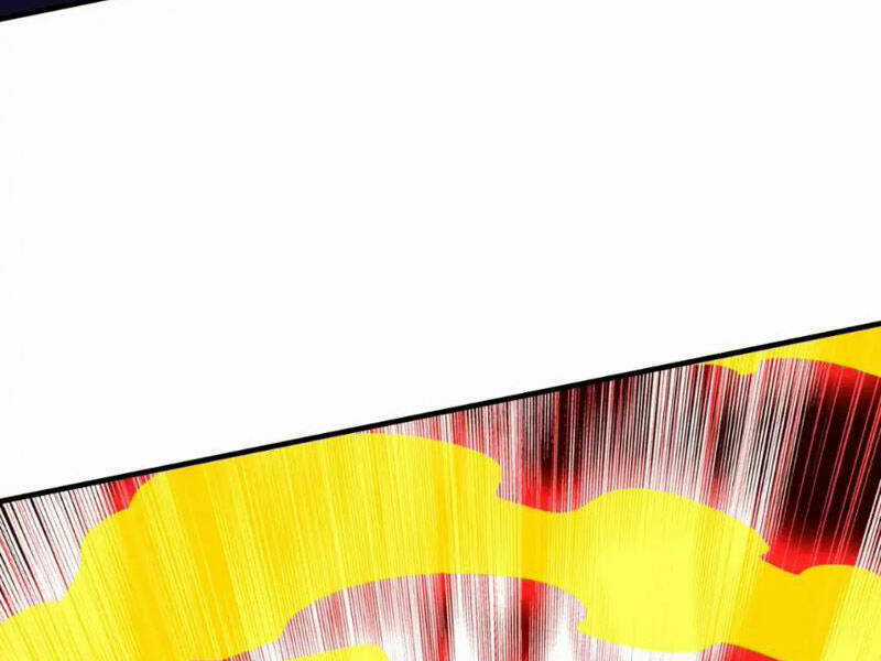 Không Nhường Nữa Ta Chết, Ta Liền Thật Vô Địch Chapter 147 trang 26