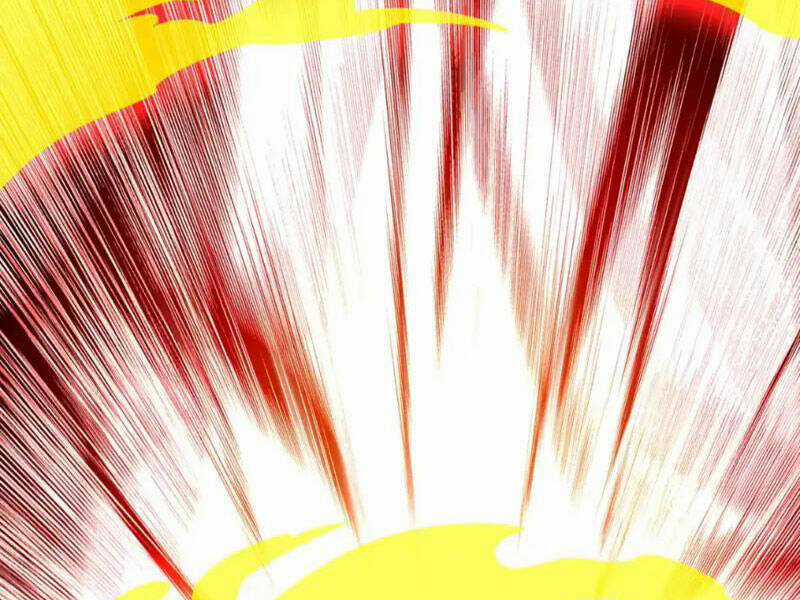 Không Nhường Nữa Ta Chết, Ta Liền Thật Vô Địch Chapter 147 trang 27