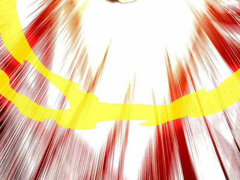 Không Nhường Nữa Ta Chết, Ta Liền Thật Vô Địch Chapter 147 trang 29