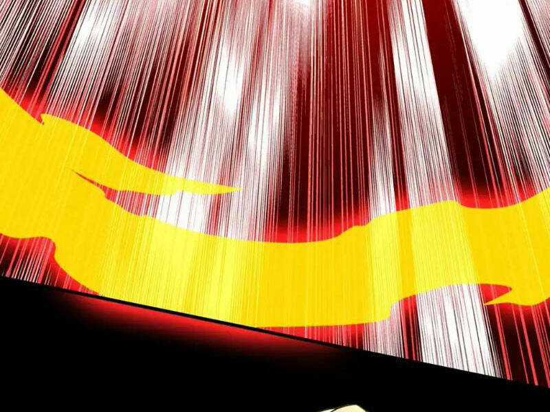 Không Nhường Nữa Ta Chết, Ta Liền Thật Vô Địch Chapter 147 trang 30