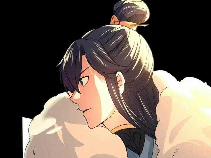 Không Nhường Nữa Ta Chết, Ta Liền Thật Vô Địch Chapter 147 trang 31