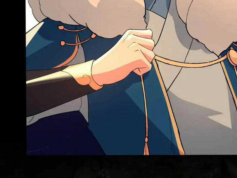 Không Nhường Nữa Ta Chết, Ta Liền Thật Vô Địch Chapter 147 trang 32