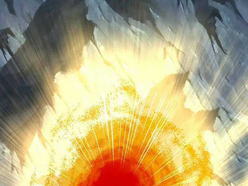 Không Nhường Nữa Ta Chết, Ta Liền Thật Vô Địch Chapter 147 trang 36