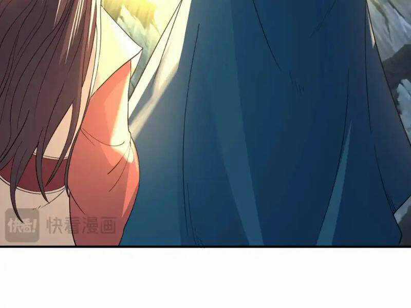 Không Nhường Nữa Ta Chết, Ta Liền Thật Vô Địch Chapter 147 trang 39