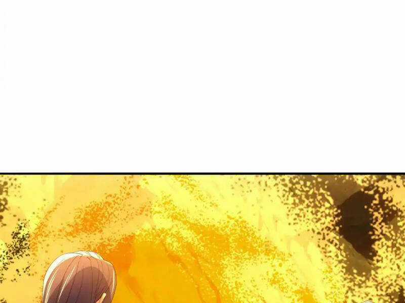 Không Nhường Nữa Ta Chết, Ta Liền Thật Vô Địch Chapter 147 trang 40