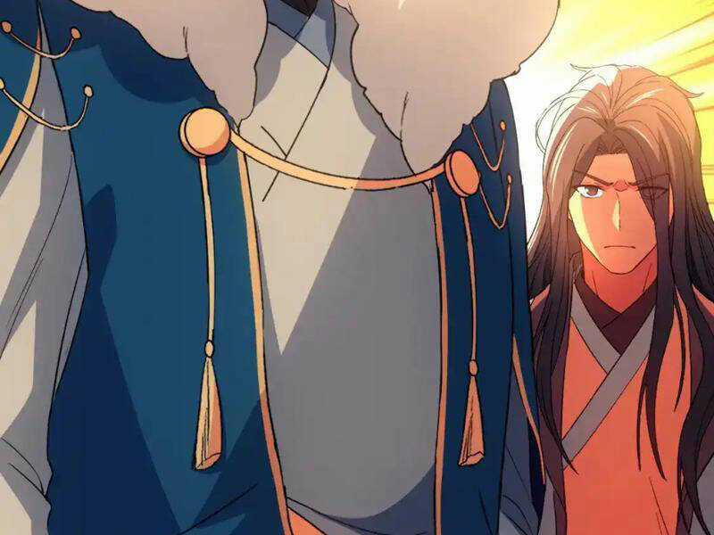 Không Nhường Nữa Ta Chết, Ta Liền Thật Vô Địch Chapter 147 trang 43