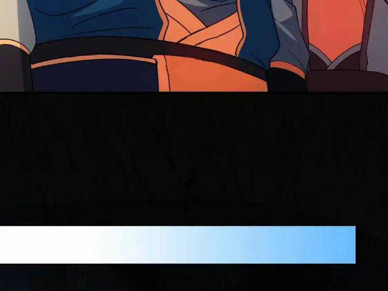 Không Nhường Nữa Ta Chết, Ta Liền Thật Vô Địch Chapter 147 trang 44