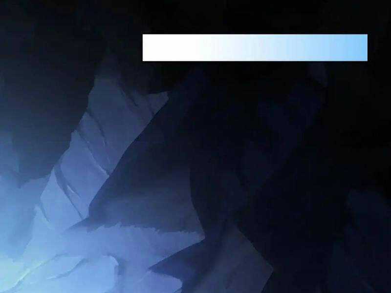 Không Nhường Nữa Ta Chết, Ta Liền Thật Vô Địch Chapter 147 trang 45