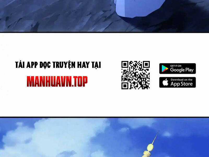 Không Nhường Nữa Ta Chết, Ta Liền Thật Vô Địch Chapter 147 trang 48