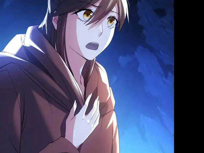 Không Nhường Nữa Ta Chết, Ta Liền Thật Vô Địch Chapter 147 trang 5