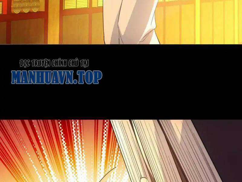 Không Nhường Nữa Ta Chết, Ta Liền Thật Vô Địch Chapter 147 trang 53