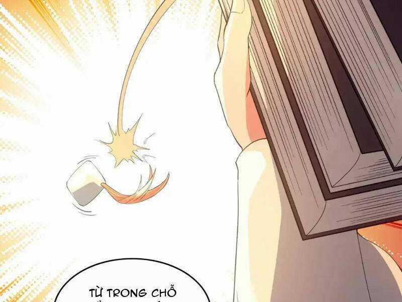 Không Nhường Nữa Ta Chết, Ta Liền Thật Vô Địch Chapter 147 trang 54