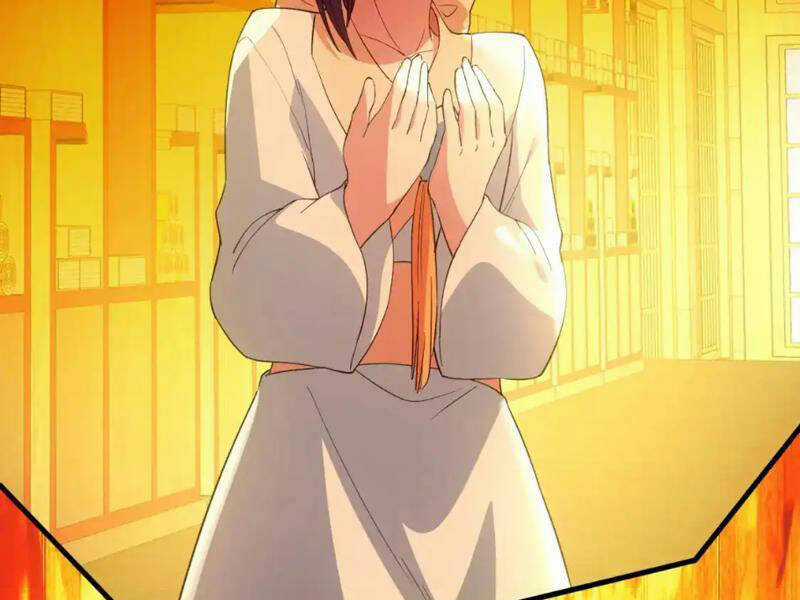 Không Nhường Nữa Ta Chết, Ta Liền Thật Vô Địch Chapter 147 trang 57