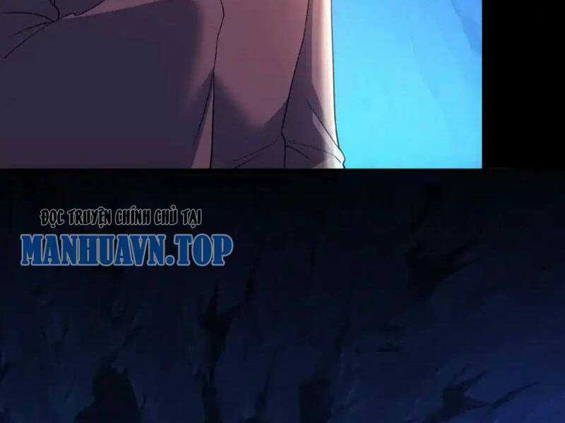 Không Nhường Nữa Ta Chết, Ta Liền Thật Vô Địch Chapter 147 trang 6