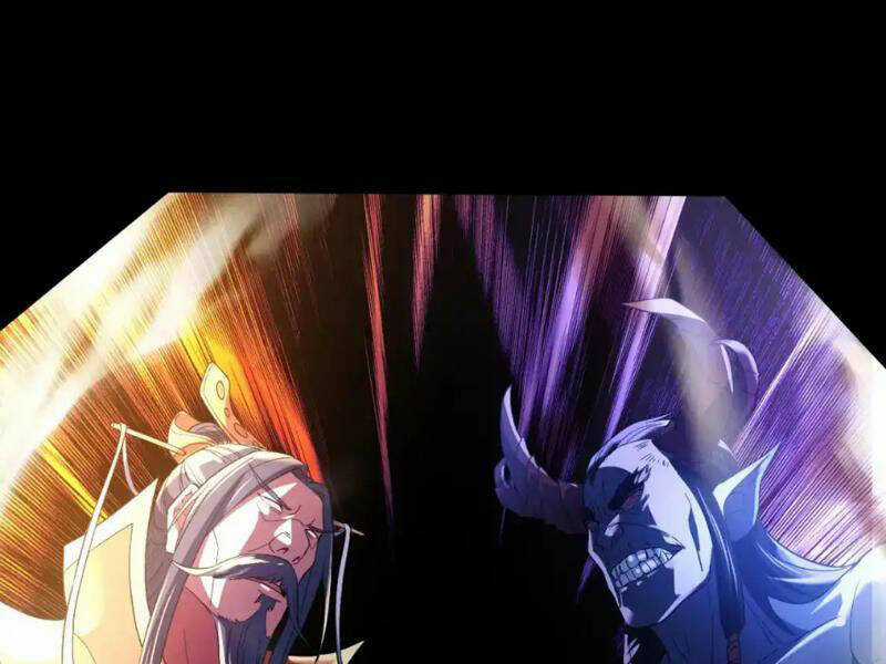 Không Nhường Nữa Ta Chết, Ta Liền Thật Vô Địch Chapter 147 trang 61