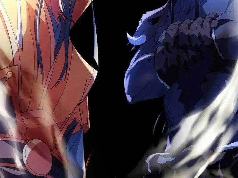 Không Nhường Nữa Ta Chết, Ta Liền Thật Vô Địch Chapter 147 trang 62