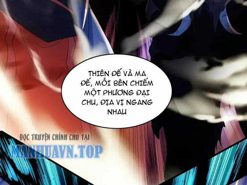 Không Nhường Nữa Ta Chết, Ta Liền Thật Vô Địch Chapter 147 trang 63