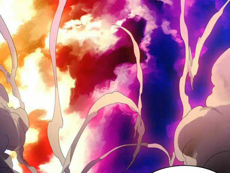 Không Nhường Nữa Ta Chết, Ta Liền Thật Vô Địch Chapter 147 trang 65