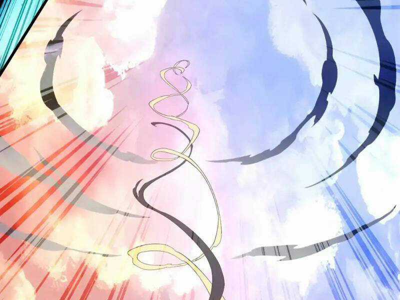 Không Nhường Nữa Ta Chết, Ta Liền Thật Vô Địch Chapter 147 trang 67