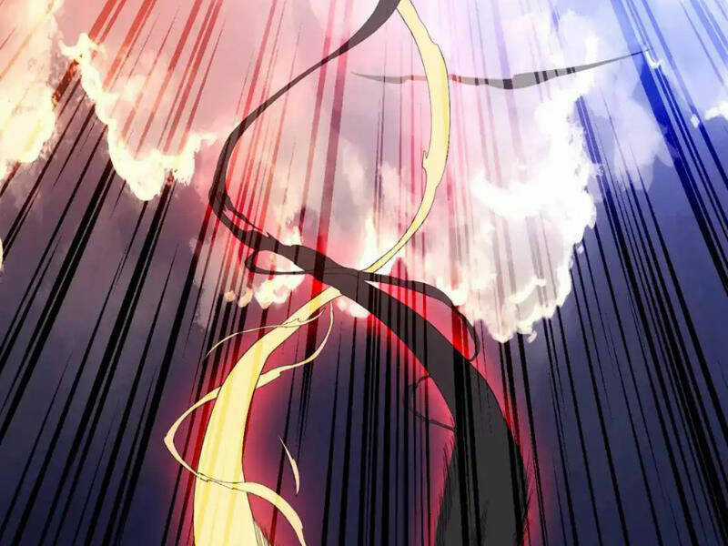 Không Nhường Nữa Ta Chết, Ta Liền Thật Vô Địch Chapter 147 trang 68