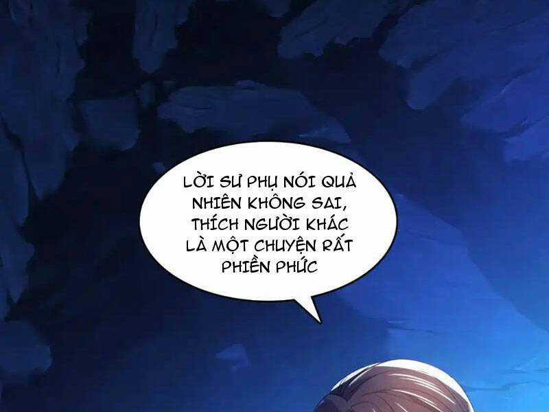 Không Nhường Nữa Ta Chết, Ta Liền Thật Vô Địch Chapter 147 trang 7