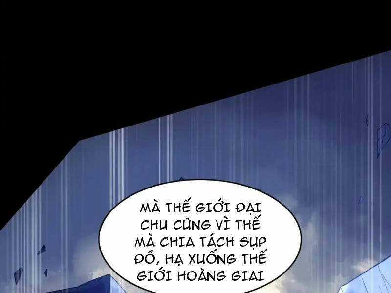 Không Nhường Nữa Ta Chết, Ta Liền Thật Vô Địch Chapter 147 trang 70