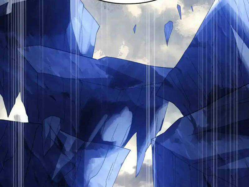 Không Nhường Nữa Ta Chết, Ta Liền Thật Vô Địch Chapter 147 trang 71